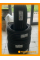 Летние автомобильные шины Continental ContiSportContact 5P 285/40 R22 106Y XL (MO)