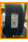 Летние автомобильные шины Continental ContiSportContact 5P 285/40 R22 106Y XL (MO)