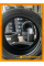 Летние автомобильные шины Continental ContiSportContact 5P 285/40 R22 106Y XL (MO)