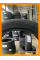 Летние автомобильные шины Continental ContiSportContact 5P 285/40 R22 106Y XL (MO)