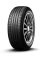 Nexen N Blue HD Plus 195/50 R16 88V XL шина автомобильная летняя для легкового автомобиля