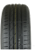 Nexen N Blue HD Plus 195/50 R16 88V XL шина автомобильная летняя для легкового автомобиля
