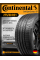 Летние автомобильные шины Continental ContiSportContact 5P 275/30 R21 98Y XL