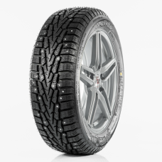 Contyre Arctic Ice III 185/55 R15 82Q шина авт. зимняя шипованная