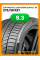 Летние автомобильные шины Continental ContiSportContact 5P 275/30 R21 98Y XL