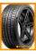 Летние автомобильные шины Continental ContiSportContact 5P 275/30 R21 98Y XL