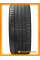 Летние автомобильные шины Continental ContiSportContact 5P 275/30 R21 98Y XL