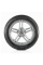 Contyre Arctic Ice III 185/55 R15 82Q шина авт. зимняя шипованная
