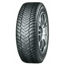 275/60R20 Yokohama Ice Guard IG-65 115T шип