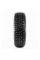 Contyre Arctic Ice III 185/55 R15 82Q шина авт. зимняя шипованная