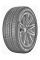 Зимние автомобильные шины Continental ContiWinterContact TS 860 S 315/45 R21 116V