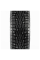 Contyre Arctic Ice III 185/55 R15 82Q шина авт. зимняя шипованная