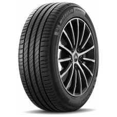 Летняя шина Michelin PRIMACY 4 (225/50 R17 98Y) RunFlat