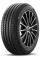 Летняя шина Michelin PRIMACY 4 (225/50 R17 98Y) RunFlat
