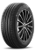 Летняя шина Michelin PRIMACY 4 (225/50 R17 98Y) RunFlat