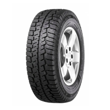 Шина Torero Mps500 215/75 R16C 113/111R зимняя шипованная