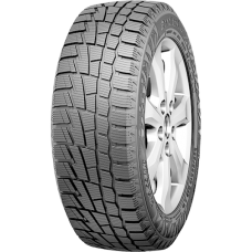 Зимние шины 16/215/70 Cordiant Winter Drive PW-1 100T