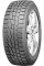 Зимние шины 16/215/70 Cordiant Winter Drive PW-1 100T