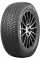 Зимние автомобильные шины Nokian Hakkapeliitta R5 SUV 285/40 R21 109T XL