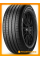 Летние автомобильные шины Pirelli Scorpion Verde 235/55 R19 101V RF