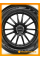 Летние автомобильные шины Pirelli Scorpion Verde 235/55 R19 101V RF