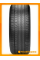 Летние автомобильные шины Pirelli Scorpion Verde 235/55 R19 101V RF