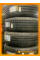 Летние автомобильные шины Pirelli Scorpion Verde 235/55 R19 101V RF