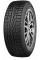 Зимние шины 16/215/70 Cordiant Winter Drive PW-1 100T