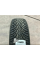Зимние автомобильные шины Nokian Hakkapeliitta R5 SUV 215/65 R17 103R XL
