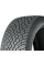 Зимние автомобильные шины Nokian Hakkapeliitta R5 SUV 215/65 R17 103R XL