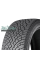 Зимние автомобильные шины Nokian Hakkapeliitta R5 SUV 215/65 R17 103R XL