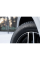 Зимние автомобильные шины Nokian Hakkapeliitta R5 SUV 215/65 R17 103R XL