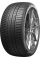 Sailun Atrezzo 4Seasons Pro 225/55 R19 103W XL M+S шина автомобильная всесезонная для легкового автомобиля
