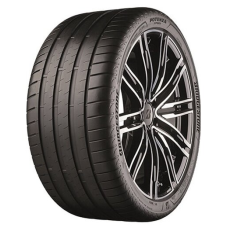 Шина Bridgestone Potenza Sport 255/40R19 100Y