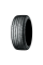 Yokohama Advan Fleva V701 235/35 ZR19 91W XL