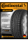 Зимние автомобильные шины Continental ContiWinterContact TS 810 265/40 R18 101V XL (N1)
