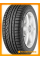 Зимние автомобильные шины Continental ContiWinterContact TS 810 265/40 R18 101V XL (N1)