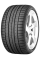 Зимние автомобильные шины Continental ContiWinterContact TS 810 265/40 R18 101V XL (N1)