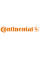 Зимние автомобильные шины Continental ContiWinterContact TS 810 265/40 R18 101V XL (N1)