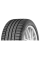 Зимние автомобильные шины Continental ContiWinterContact TS 810 265/40 R18 101V XL (N1)