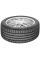 Зимние автомобильные шины Continental ContiWinterContact TS 810 265/40 R18 101V XL (N1)