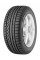 Зимние автомобильные шины Continental ContiWinterContact TS 810 265/40 R18 101V XL (N1)
