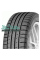 Зимние автомобильные шины Continental ContiWinterContact TS 810 265/40 R18 101V XL (N1)
