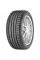 Зимние автомобильные шины Continental ContiWinterContact TS 810 265/40 R18 101V XL (N1)