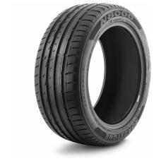 Шина Летняя Roadstone N8000 235/35/19 Y 91 без шипов