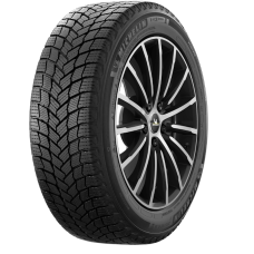 Шины Michelin 235/40R18 95H XL X-ICE SNOW