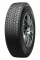 Шины Michelin 235/40R18 95H XL X-ICE SNOW