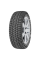 Шины Michelin 235/40R18 95H XL X-ICE SNOW