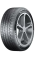 Континенталь 245/45/17 y 95 contipremiumcontact 6 fr