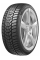 HANKOOK 1026362 285/35R19 103V XL Winter i*cept Evo 3 W330 TL